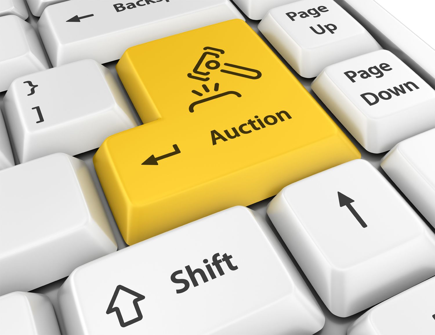 martfame onlineauction Nigeria
