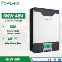 5KW Solar Inverter 500Vdc PV 80A MPPT Parallel Inverter 48V Pure Sine Wave-1_1639465109-thumb
