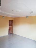 1 Studio flat for rent-20181027_113002-thumb