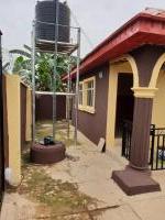 1 Studio flat for rent-20181027_113825-thumb