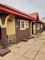 1 Studio flat for rent-20181027_113906-thumb