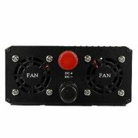 3000W 12V/24V/48V to 220V Pure Sine Wave Power Inverter Home Converter-5_3988382789-thumb