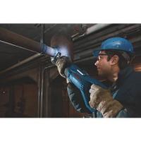 Bosch GSA1100-E 1100W Electric Reciprocating Saw 240V -ae235-57-thumb