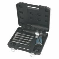 Erbauer ERN637ATL Air Hammer For sale in Nigeria-airhammer-thumb