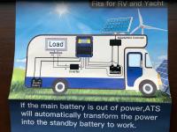 Automatic Transfer Switch off grid solar power-automatic-transfer-switch-off-grid-solar-power-rv-backup-thumb