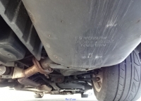 2005 NISSAN FUGA in UK-bf491387_16-thumb