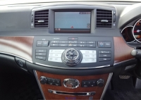 2005 NISSAN FUGA in UK-bf491387_27-thumb