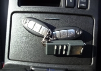 2005 NISSAN FUGA in UK-bf491387_30-thumb