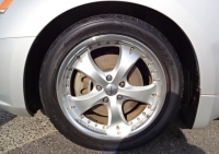 2005 NISSAN FUGA in UK-bf491387_9-thumb