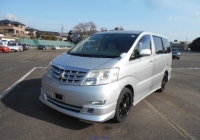 2006 TOYOTA ALPHARD new arrival in UK-bf499062_1_1_-thumb