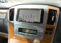 2006 TOYOTA ALPHARD new arrival in UK-bf499062_29-thumb