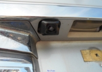 2006 TOYOTA ALPHARD new arrival in UK-bf499062_32-thumb