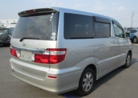 Toyota Alphard 2004 Forsale-bf499936_5_1_-thumb
