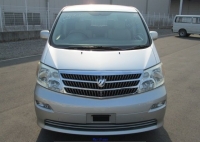 Toyota Alphard 2004 Forsale-bf499936_8_1_-thumb