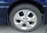 Toyota Alphard 2007 For sale in UK-bf503892_10-thumb