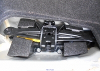 2009 Toyota Camry For Sale in London UK-bf508283_22-thumb