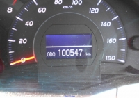 2009 Toyota Camry For Sale in London UK-bf508283_27-thumb