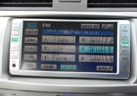 2009 Toyota Camry For Sale in London UK-bf508283_28-thumb