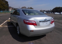 2009 Toyota Camry For Sale in London UK-bf508283_3-thumb