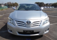 2009 Toyota Camry For Sale in London UK-bf508283_8-thumb