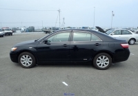 2006 TOYOTA CAMRY-camry_martfame_12_1_-thumb