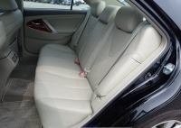 2006 TOYOTA CAMRY-camry_martfame_134-thumb