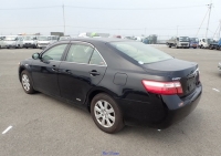 2006 TOYOTA CAMRY-camry_martfame_13_1_-thumb