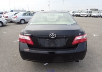 2006 TOYOTA CAMRY-camry_martfame_14_1_-thumb