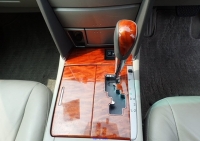 2006 TOYOTA CAMRY-camry_martfame_14u7_1_-thumb