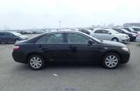 2006 TOYOTA CAMRY-camry_martfame_16_1_-thumb