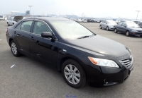 2006 TOYOTA CAMRY-camry_martfame_17_1_-thumb