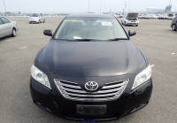 2006 TOYOTA CAMRY-camry_martfame_18-thumb