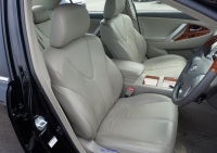 2006 TOYOTA CAMRY-camry_martfame_198-thumb