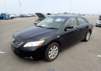 2006 TOYOTA CAMRY-camry_martfame_1_1_-thumb