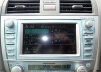 2006 TOYOTA CAMRY-camry_martfame_1o9_1_-thumb