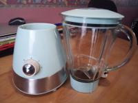 Dunelm Blender 550W-dunelm-blender-550w-6_1-thumb