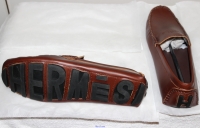 Hermes Men s Moccasins-hermes_mens_moccasins_8105_1_-thumb