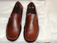 Hermes Men s Moccasins-hermes_mens_moccasins_8108_1_-thumb