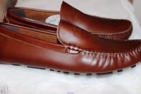 Hermes Men s Moccasins-hermes_mens_moccasins_8110-thumb