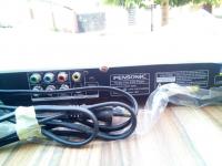 PENSONIC DVD PLAYER with USB For sale in Nigeria-img_20210215_111747-thumb