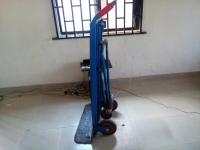 3-IN-1 HEAVY DUTY SACK BARROW For sale in Nigeria-img_20210217_093702-thumb