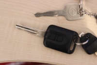 Nissan X-Trail 2006 S-Driving Gear Sport Turbo - 4 wheel-img_6650-thumb