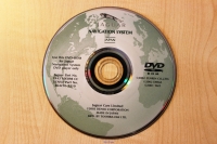 JAGUAR NAVIGATION SYSTEM JAPAN  CD ROM ORIGINAL-japan_navigation_system_for_jaguar_xj6_2005_2_-thumb