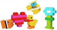 LEGO DUPLO My First Bricks - 10848-lego-brick-thumb