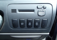 Toyota Alphard 2007 For sale in UK-mf503892_28-thumb