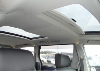 Toyota Alphard 2007 For sale in UK-mf503892_29-thumb