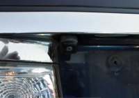 Toyota Alphard 2007 For sale in UK-mf503892_32-thumb