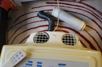 Powerful Homebase Portable Air-Conditioner 12000BTU HR-powerful_homebase_portable_air_conditioner_12000btu___martfame__01_3_-thumb