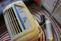 Powerful Homebase Portable Air-Conditioner 12000BTU HR-powerful_homebase_portable_air_conditioner_12000btu___martfame__19_1__1_-thumb