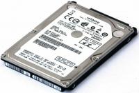 500GB Laptop Hard Drive SATA 2.5"...